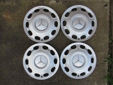 Original mercedes benz - original, mercedes-benz