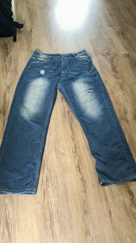 True religion herren jeans - true,