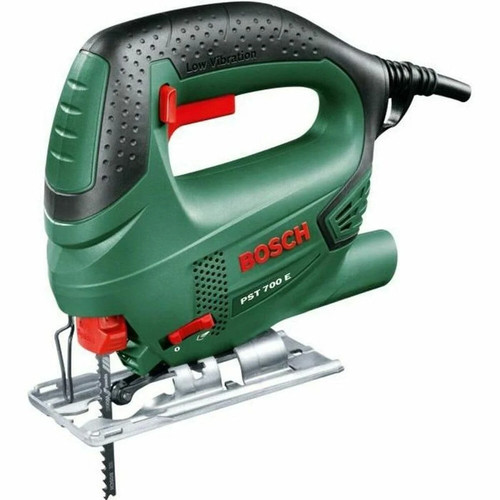 Bosch easy pst 700 - 700, e