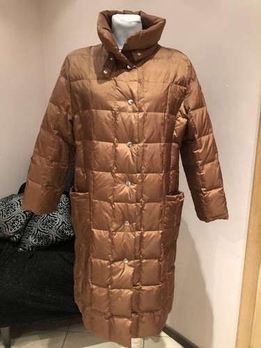 Women bogner parka beige - women,
