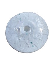 Ständer Sonnenschirm Schirmständer Wasser