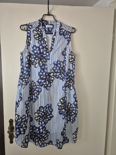 Marc polo schickes kleid - marc,