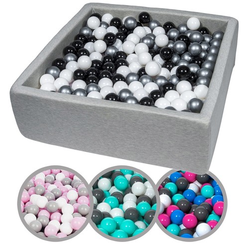 Bällebad ballpool kugelbad - bällebad,