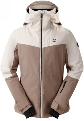 Damen wasserfeste ski jacke - damen,