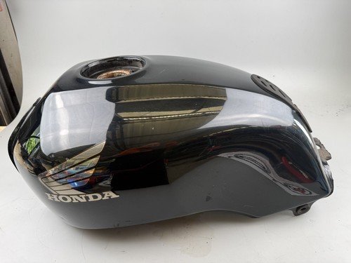 Honda cb750 sevenfifty - sevenfifty, rc42