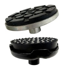 Horizontales Jack  Tablett