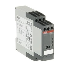 ABB Niveaurelais CM-ENS.13S