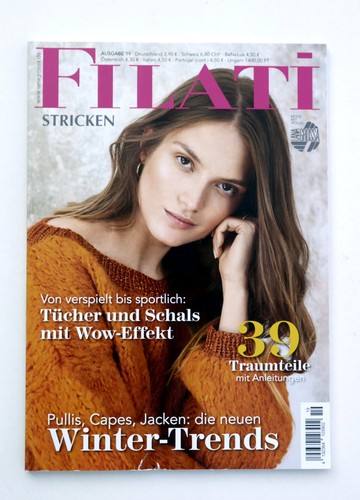 Lana grossa filati - –,