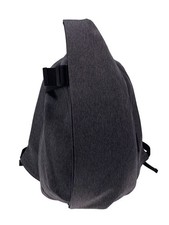 COTE&CIEL Isar M Backpack GRY