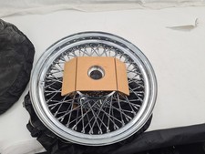 Harley-Davidson Softail