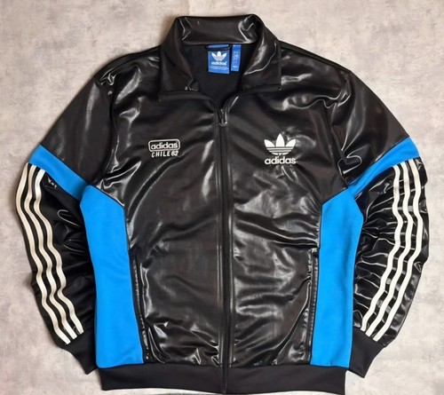 Originals adidas chile - originals,