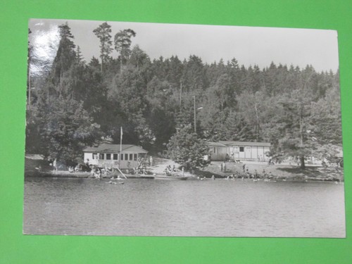 Ddr neudorf kr - ak,