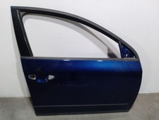 3C4831056J ORDERE RECHTE TÜR