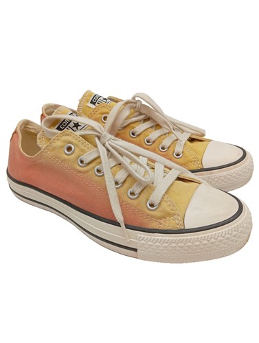 Converse schnürsneaker damen - converse,