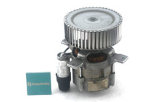 FHP Körting Jet 4.5 Brenner