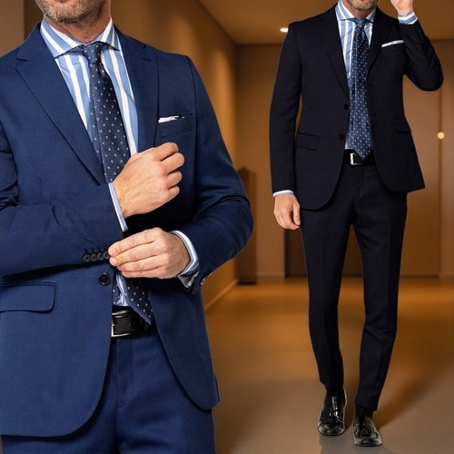 Herren kleid hochzeit - herren,