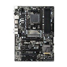 ASRock 970 Extreme3 AMD 970