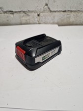 Bosch 2607337199 Li-Ion