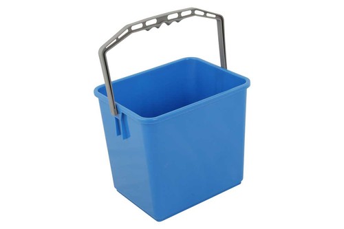 Axis line eimer 6liter - eimer, für