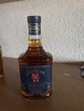 (35,47€/l) Jim Beam Double