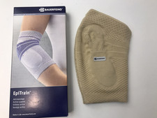 Epitrain beige Größe 2