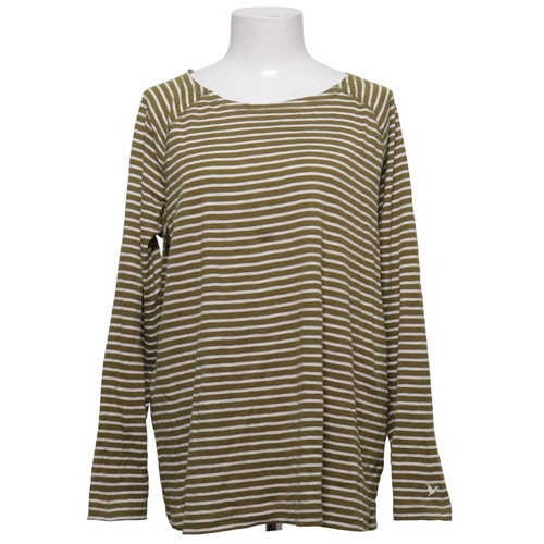 Jonas nielsen langarmshirt - jonas,