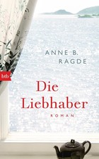 Anne ragde die - b.,