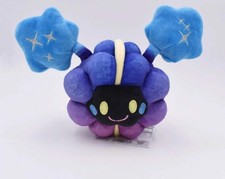 Pokemon Cosmog Kuscheltier -