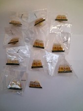 Sternquell Brauerei Plauen