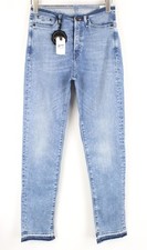 Denham Heidi Damen Jeans