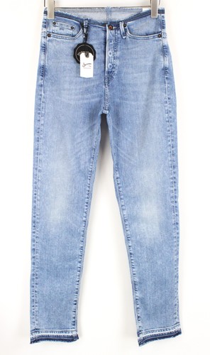 Denham heidi damen jeans - denham,