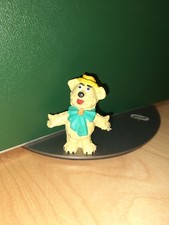 Muppets Figur FOZZIE BÄR, Schleich?, alt