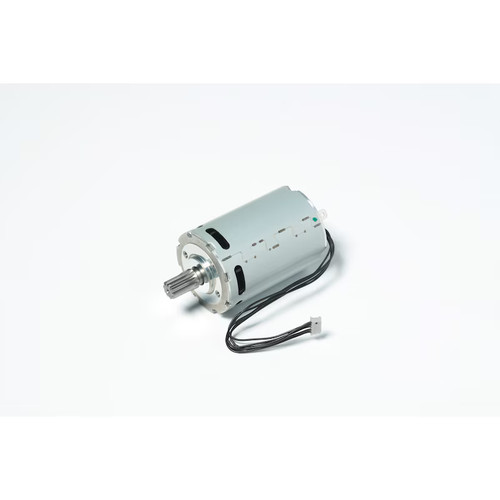 Fein motor ersatzteile für - ersatzteile,