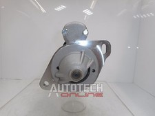 Anlasser für Yanmar 3T72