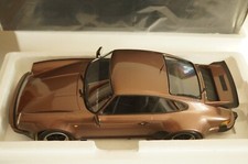 1:12 Minichamps Porsche 911