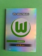 Topps match attax 17 - match, 16