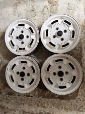 SELTEN Maifrini Fiat Abarth