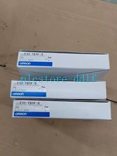 1pcs Brand New Omron