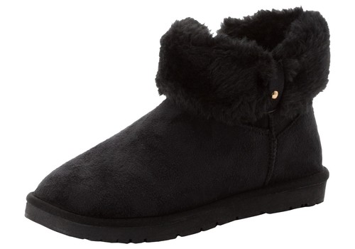 Neill women mid - o'neill,
