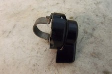 Nos 3way handlebar signal - 3way,