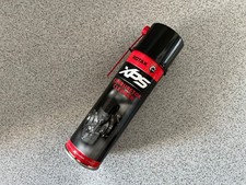 Rotax XPS Carburetor Cleaner