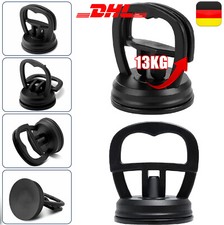 PDR Ausbeulwerkzeug Saugnapf