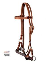 Western Imports Sidepull with