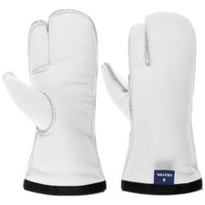 HESTRA Heli Ski Liner 3-Finger