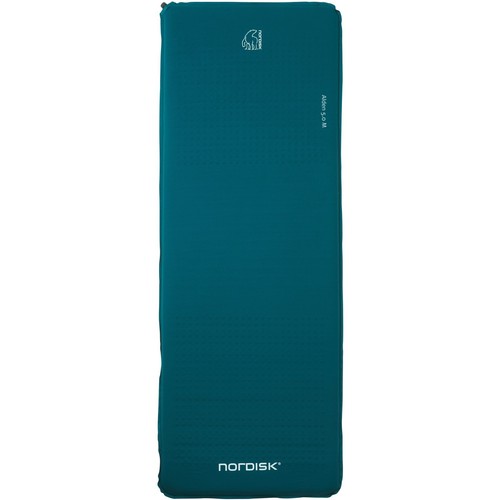 Nordisk alden - alden,