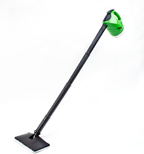 H2O Steam FX Pro Handdampfreiniger und Dampfmop in 1 - B-Ware