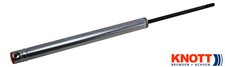 Knott original Stoßdämpfer