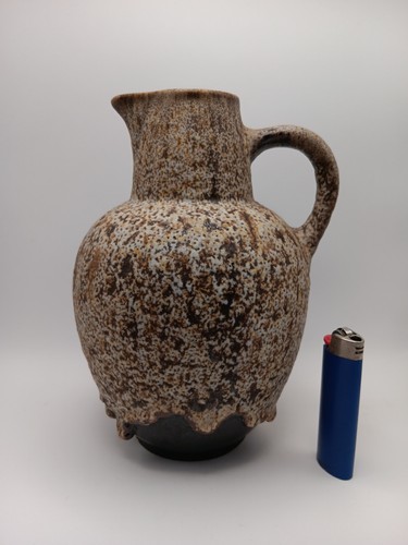 Ruscha keramik vase - ruscha, 310