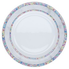 Kuchenteller klein Unterteller