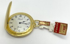 Neu nos kienzle quartz vintage - nos,